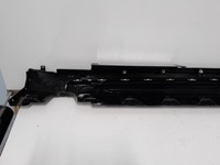 фото thumb №12, Планка порогова права mini countryman r60 9812758