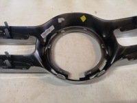 фото thumb №10, Mercedes vito, v-klasa w447- рамка решетка