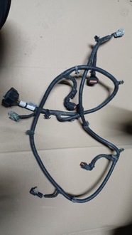 фото thumb №1, Hyundai tucson ii установка pdc зад 91890-d7050