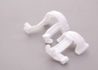 Набор ремонта насос топлива bmw 7 e65 e66 оригинальный 16117271162 Цена, фото thumb