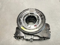 фото thumb №1, Audi a6 c7 4g стрічка подушка безпеки 4h0953568k