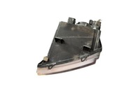 фото thumb №11, Лампа ліва передня ford transit connect p65_, p70_, p80_ 39130748 1.8l