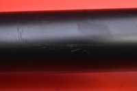 фото thumb №7, Wał вал приводной 88 cm pa47 mazda mx5 mx-5 4 iv nd 2.0 184 km 18-24