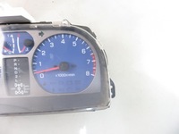 фото thumb №10, Лічильник mitsubishi pajero pinin 1.8 gdi mr381640 2573102583