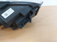 фото thumb №3, Opel crossland x ліва лампа перед full led + модуль