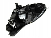 Ford c-max 2 10-14 фара фара перед комплект Доставка, фото thumb