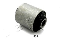 фото thumb №1, Втулка рычага japko