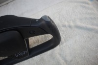 Воздуховод подушка безопасности tesla s x 1625769-00-e с Разборки, фото thumb