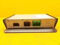 фото thumb №4, Volvo v60 i усилитель радио 30659583