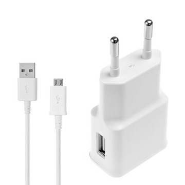 Czujnik tempSensor BLEBOX WiFi sonda 2m + zasilacz