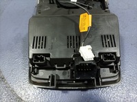 фото thumb №6, Peugeot 508 i lift ліхтарі освітлення кабіни стельовий 98027657xt