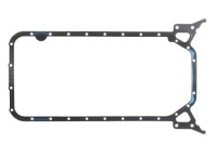 фото thumb №1, Прокладка картера масляний elring 175.143