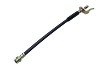 фото thumb №1, Шланг ham. elast. ford p. tourneo/ transit 2,0-2,2tdci 12- le/pr