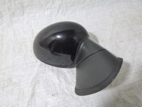 фото thumb №2, Зеркало правое mini countryman 5-pinów r60