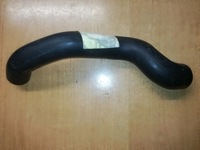 фото thumb №1, Шланг охлаждение mercedes w123 280 m110 1235012682