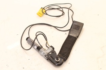 фото thumb №8, Левый натяжитель ремня ducato iii jumper boxer