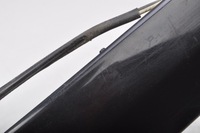 фото thumb №8, Chevrolet tacuma накладка молдинг кришки 96310352