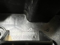 Купить Nissan juke f16 2 2 основание корпус аккумулятор оригинал европа, фото thumb