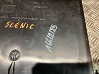 фото thumb №5, Renault scenic iv бардачок полка 873f75712r