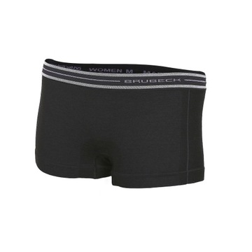 Brubeck ACTIVE WOOL термоактивные боксеры XL
