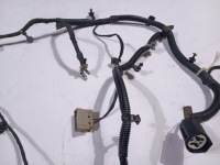 Джгут установка поперечина передній chevrolet camaro 2016- в Україні, фото thumb