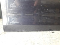 фото thumb №15, Двері правий перед citroen c4 picasso kenc