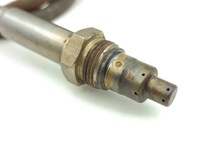 фото thumb №4, Infiniti q50 датчик лямбда-зонд 2017 227a04hk0a