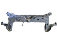 фото thumb №1, Renault modus pas передний усилитель 8200224763