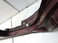 фото thumb №5, Поріг стійка середній лівий 3q7 toyota avensis iii t27 рестайлінг універсал