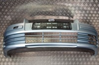 фото thumb №1, Бампер перед fiat stilo 248 5d