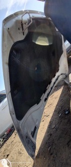 фото thumb №9, Капот крышка защита отсек комплектная volvo v60 i s60 ii 614-46 10-13r