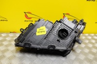 фото thumb №13, Lexus nx nx200t nx300h 2018- фара передня повний led r eu