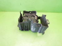 фото thumb №3, Основание аккумулятор renault laguna ii phi 1.9 dci