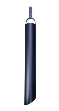 Wiertnica ręczna do studni 145mm 5m szlamówka 110