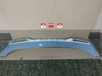 фото thumb №5, Диффузор спойлер бампера задняя opel grandland x