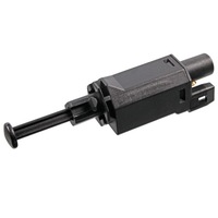 фото thumb №11, Febi 24784 вимикач світла стоп audi vw