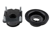 фото thumb №14, Верхний кронштейн амортизатора ad-fr-001 nty