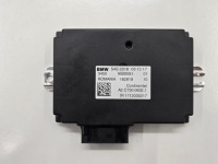 Купить Bmw 6 gt g32 17r модуль блок управления sas 9500081, фото thumb