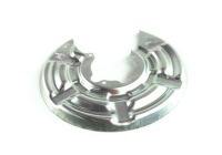 Купити Захист диск гальмівний задній mini cooper r55 / r56 / r57 оригінал, фото thumb