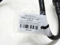 фото thumb №6, Шланг усилитель тормозов renault twingo ii 1.5 dci