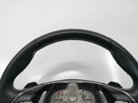 фото thumb №10, Воздуховод skoda octavia 4 iv 5e3 20-