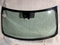 фото thumb №1, Lincoln navigator скло передня датчик po 2017-