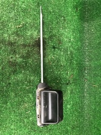 фото thumb №1, Ручка двері розсувних vw caddy iii wwa