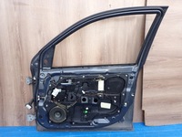 фото thumb №9, Mazda2 mazda 2 dy 02-07 двері передні праве 27k