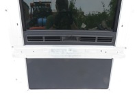 фото thumb №11, Люк моторчик mercedes cls w218 coupe