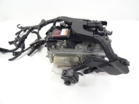 Купить Lexus ux 250h 2.0 гибрид конвертер g9200-76060, фото thumb