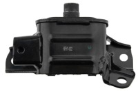 фото thumb №7, Подушка двигуна