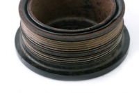 фото thumb №11, Bmw x5 e53 e60 e61 e63 e54 n62 шків насоса гідропідсилювача керма 1439683