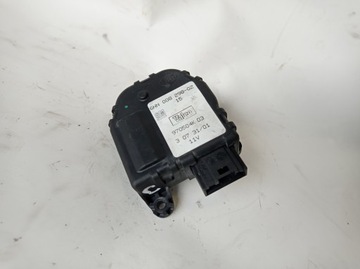 фото thumb №6, Моторчик нагревателя opel corsa c 6nn008298-02