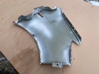 фото thumb №11, Vw t6 7e multivan caravelle крила лівий перед 7e0821105 7e0821195 оригінал